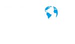 democ Pequeno-04