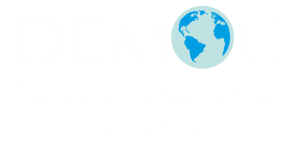logo Democracia Sin Limites Colombia-07
